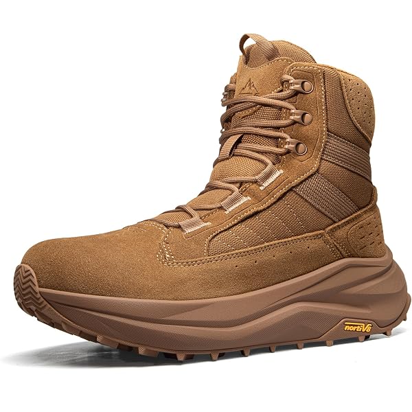 Amazon.com: MCRAE Men's T2 Ultra Light Waterproof Gore-Tex